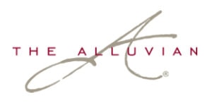 Alluvian hoel