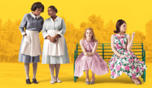 the help