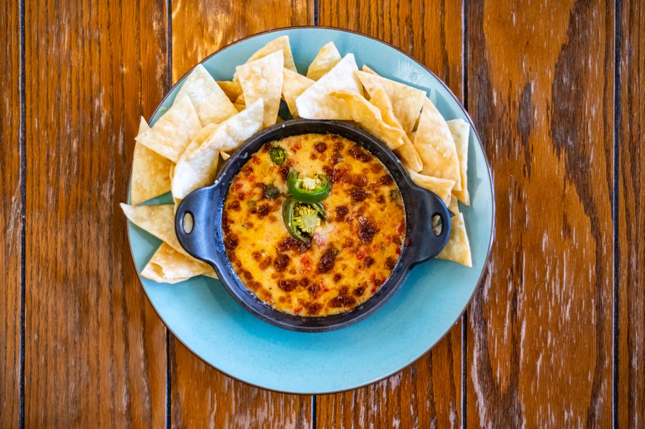 PimentoCheeseDip