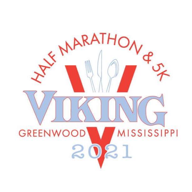 2021 Viking Marathon