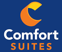 Comfort Suites Logo