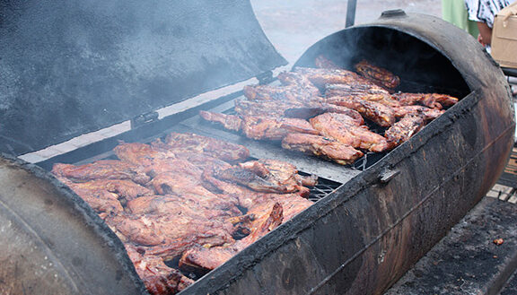 R2Rbbq2 (1)